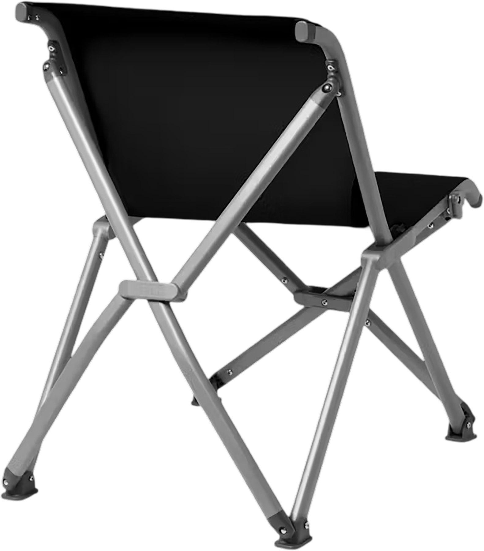Product gallery image number 4 for product Trailhead Field Chair