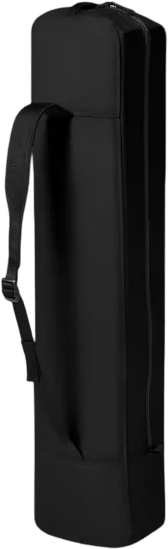 Product gallery image number 5 for product Trailhead Field Chair