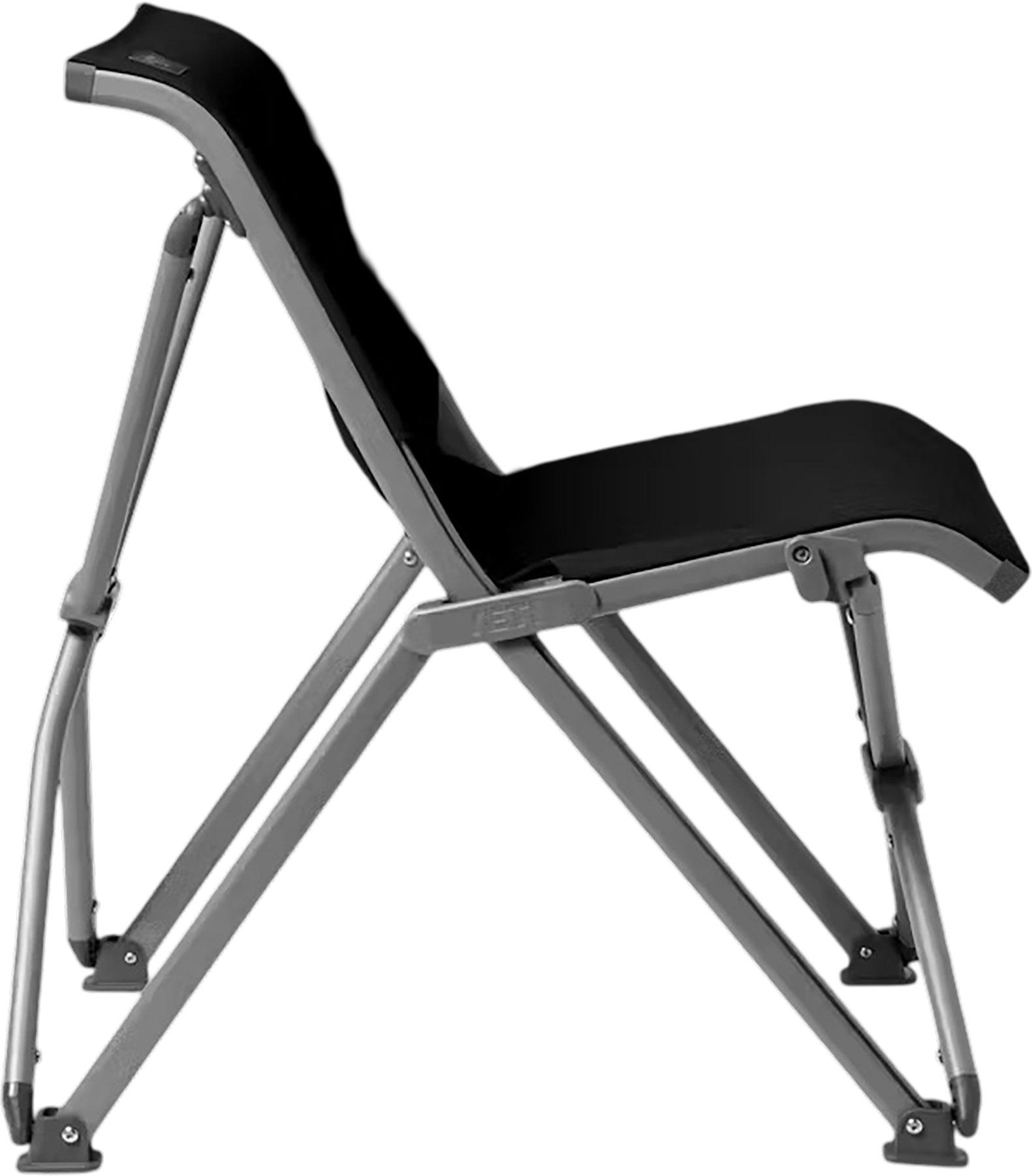 Product gallery image number 2 for product Trailhead Field Chair