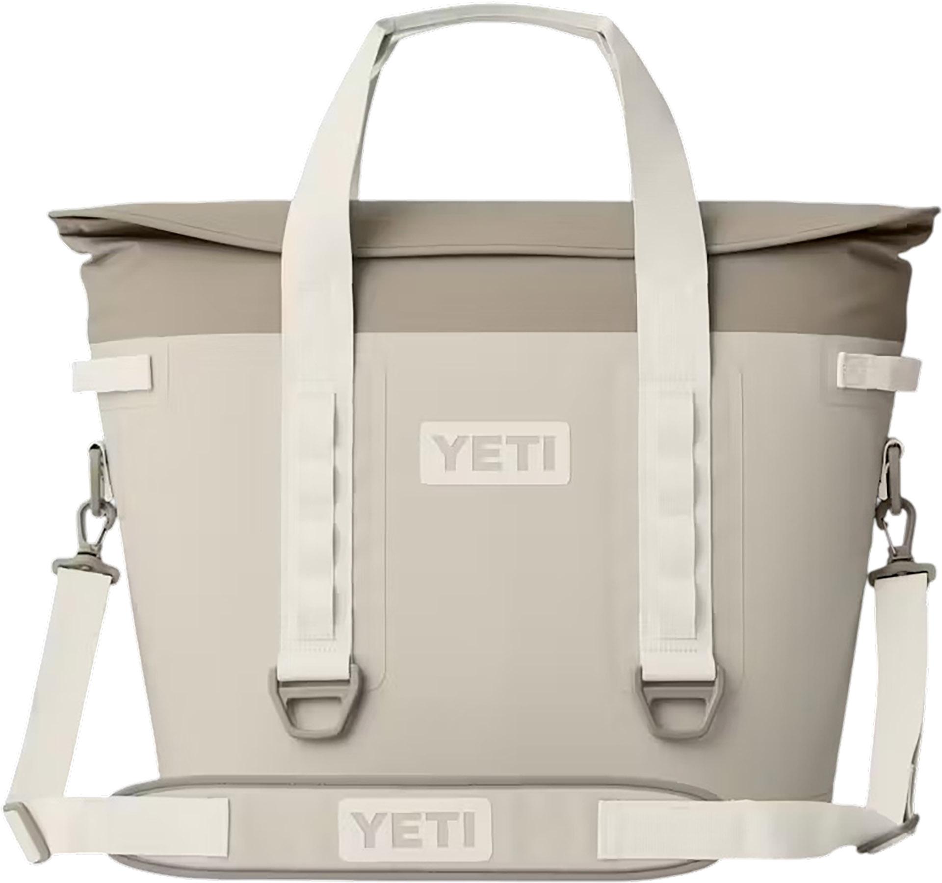 Product image for Hopper M30 Soft Cooler Tote Bag