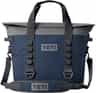 Colour: Classic Navy