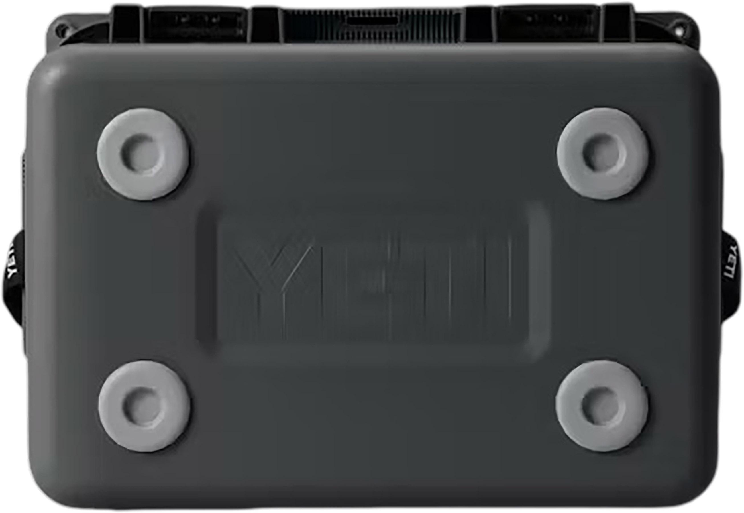 Product gallery image number 2 for product LoadOut GoBox Gear Case 30L