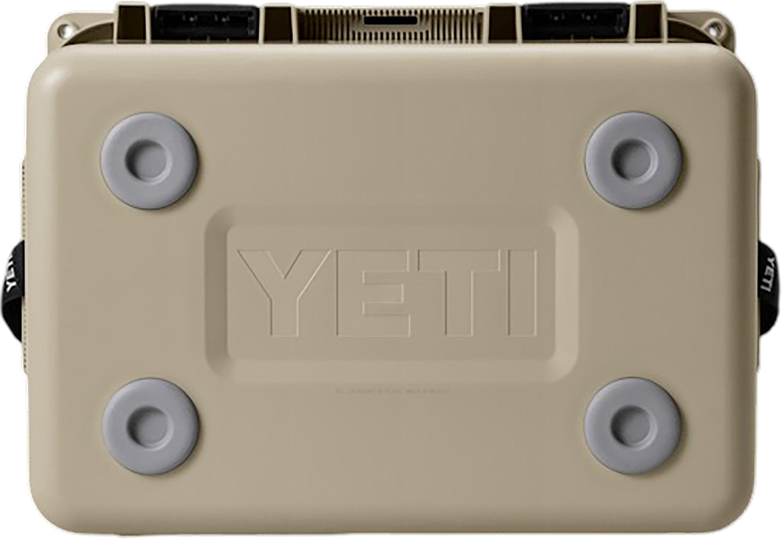 Product gallery image number 4 for product LoadOut GoBox Gear Case 30L