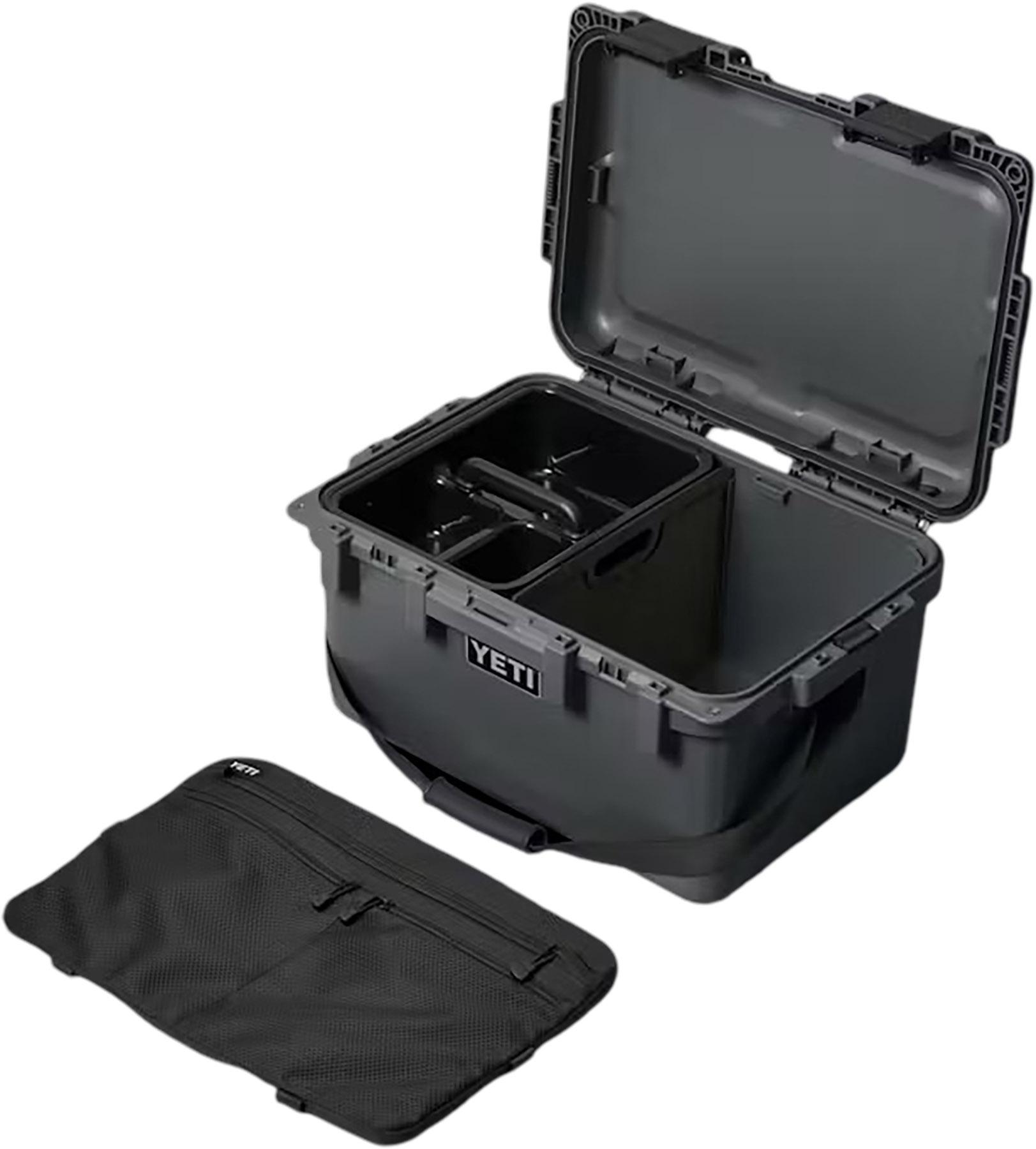 Product gallery image number 3 for product LoadOut GoBox Gear Case 30L