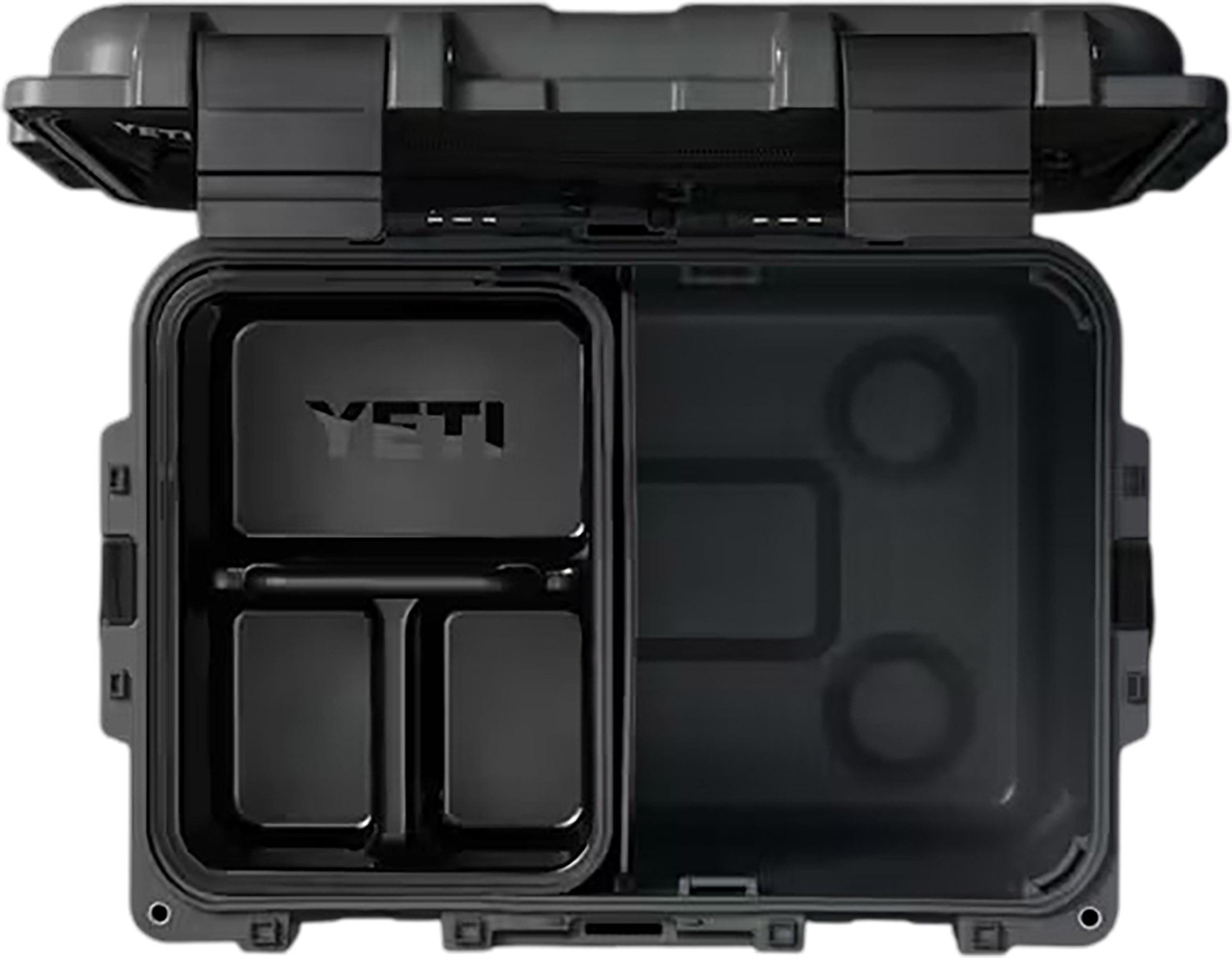 Product gallery image number 6 for product LoadOut GoBox Gear Case 30L