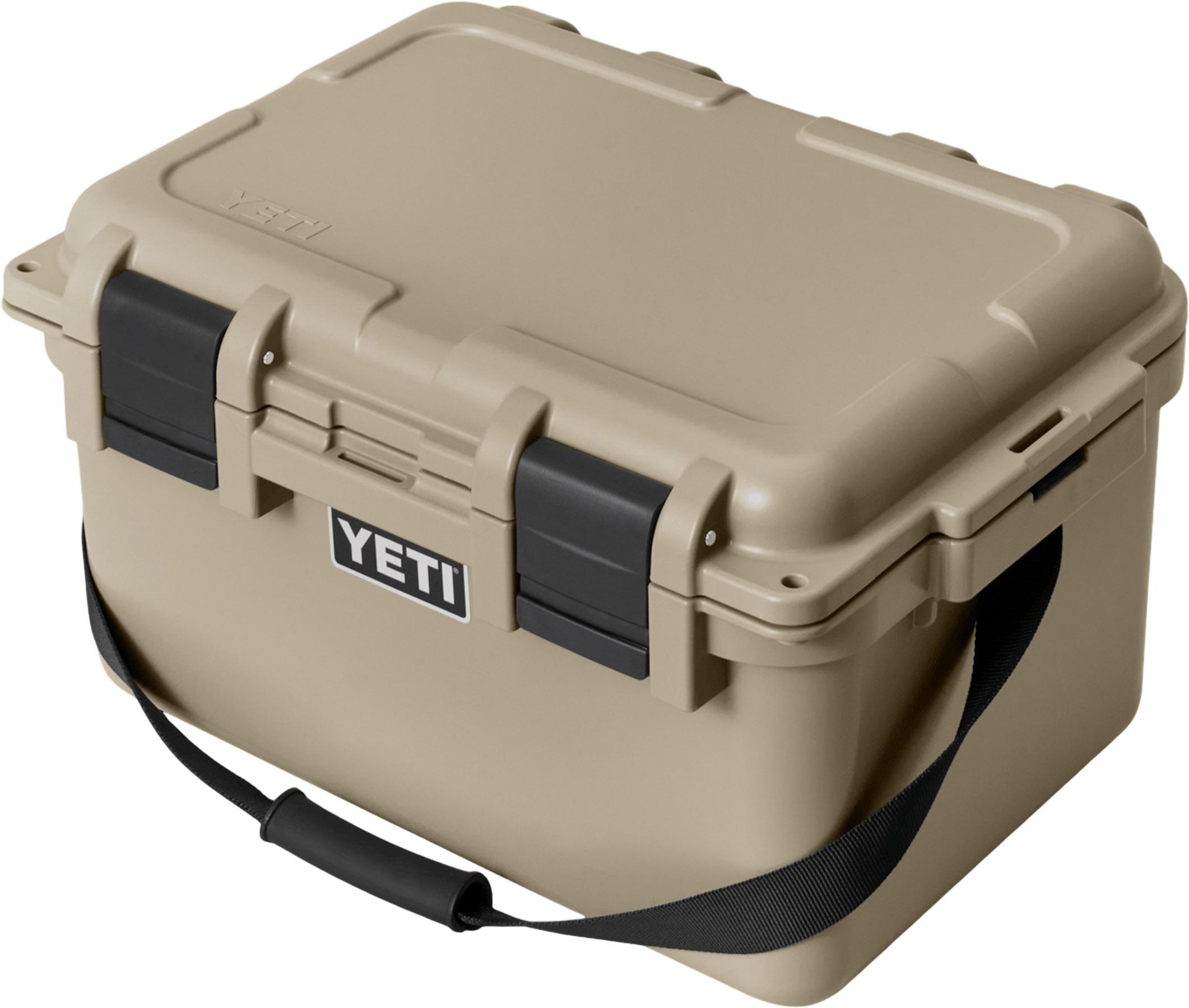 Product gallery image number 5 for product LoadOut GoBox Gear Case 30L