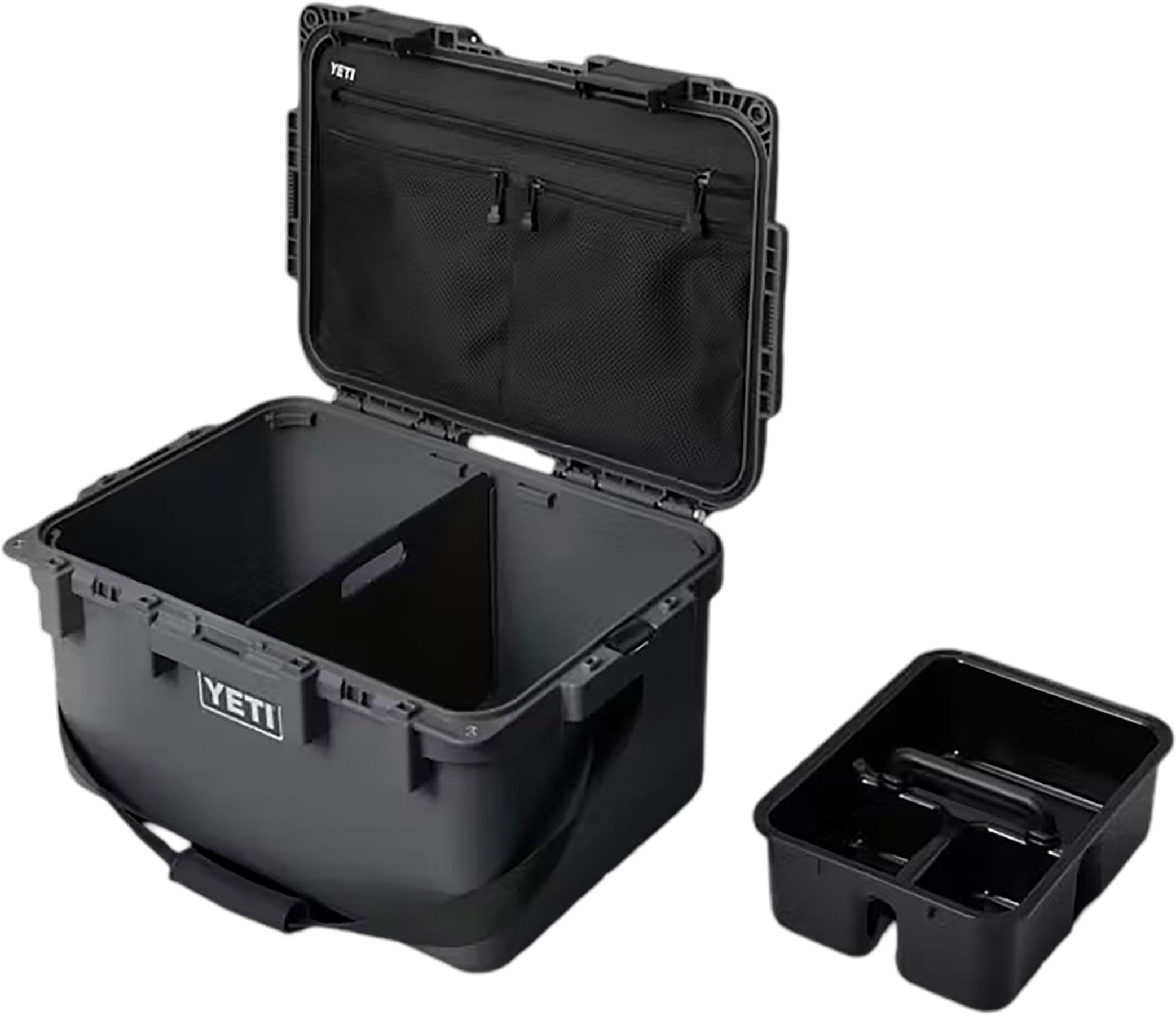 Product gallery image number 8 for product LoadOut GoBox Gear Case 30L