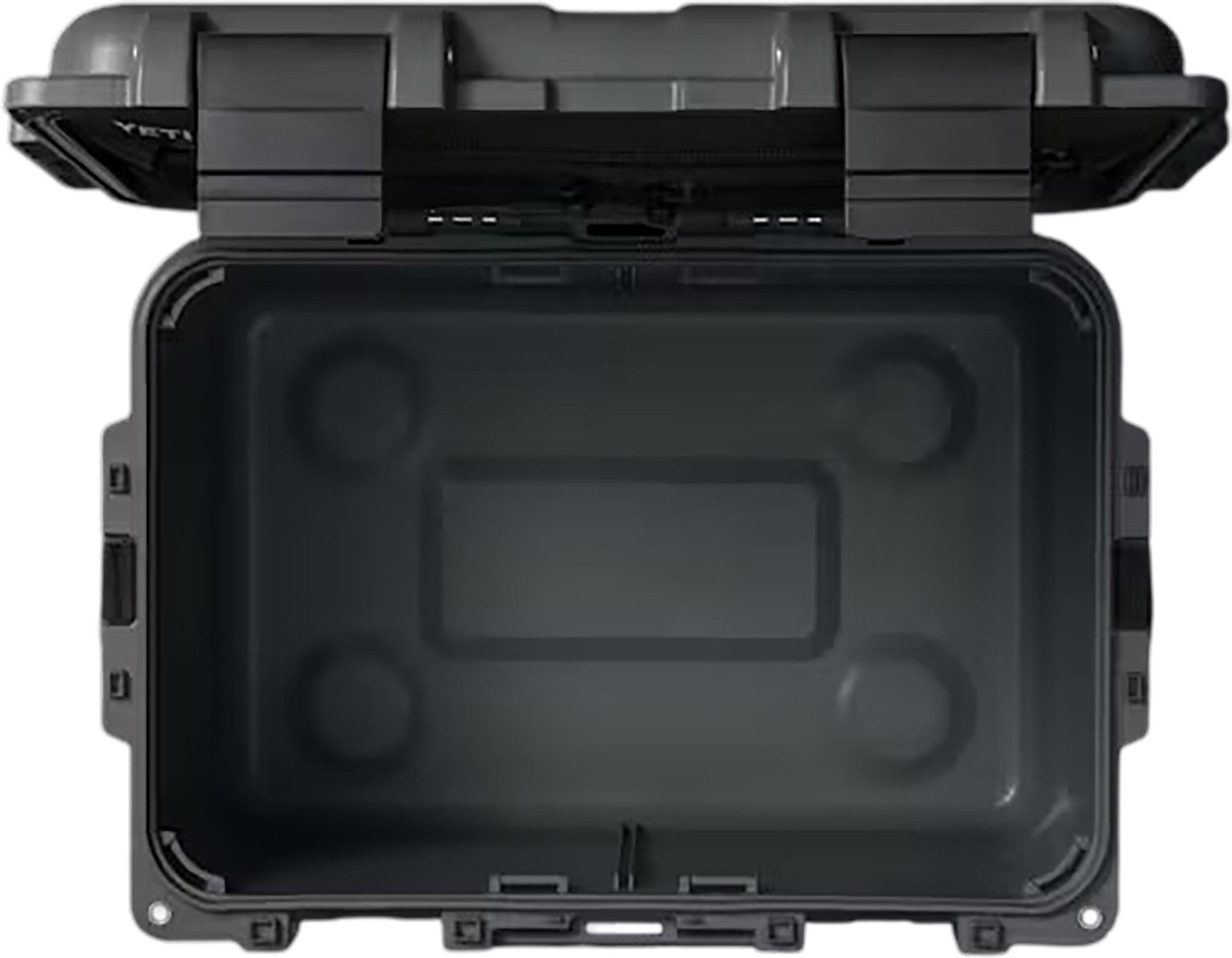 Product gallery image number 10 for product LoadOut GoBox Gear Case 30L