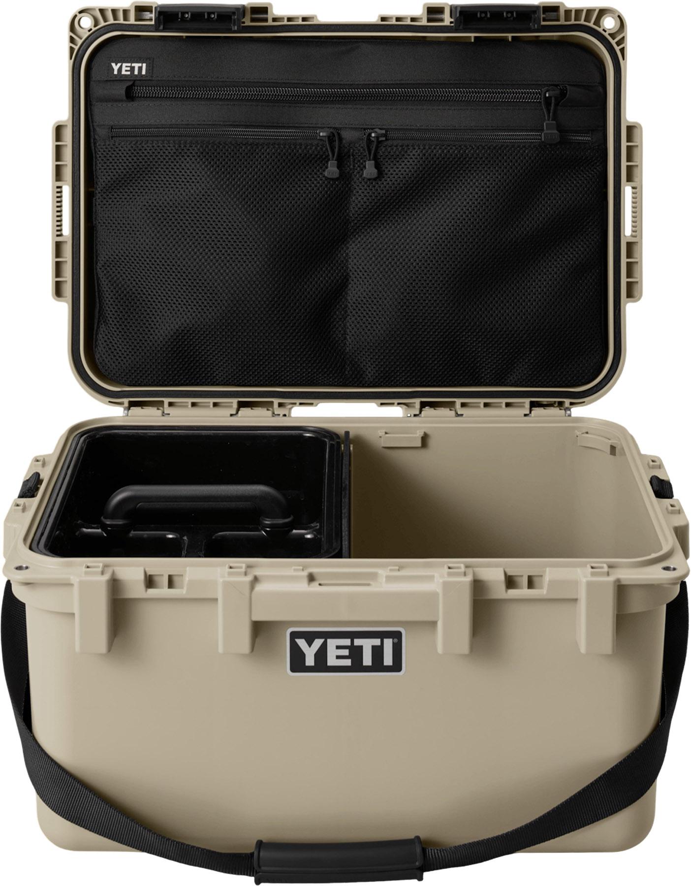 Product gallery image number 7 for product LoadOut GoBox Gear Case 30L