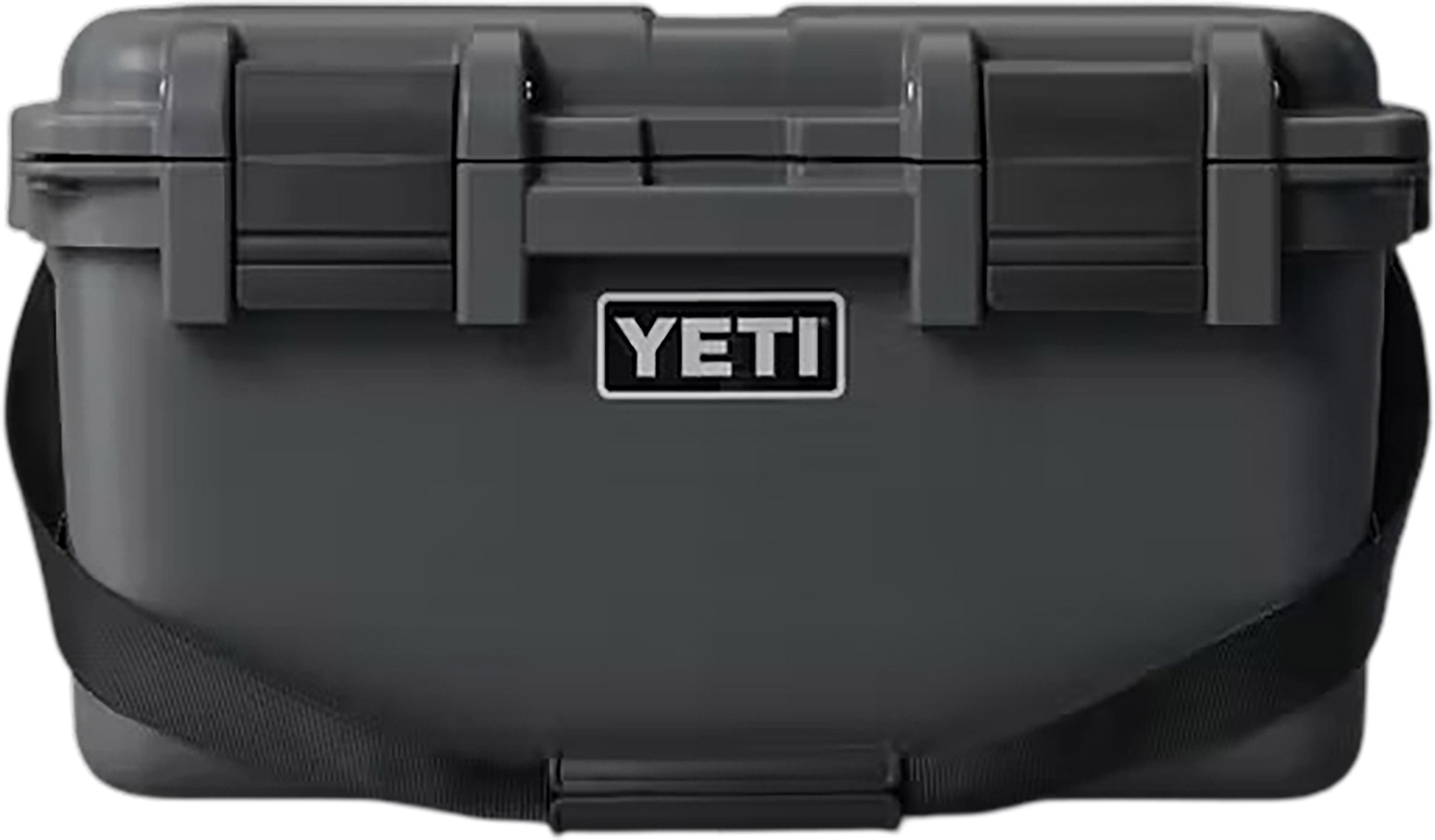 Product image for LoadOut GoBox Gear Case 30L