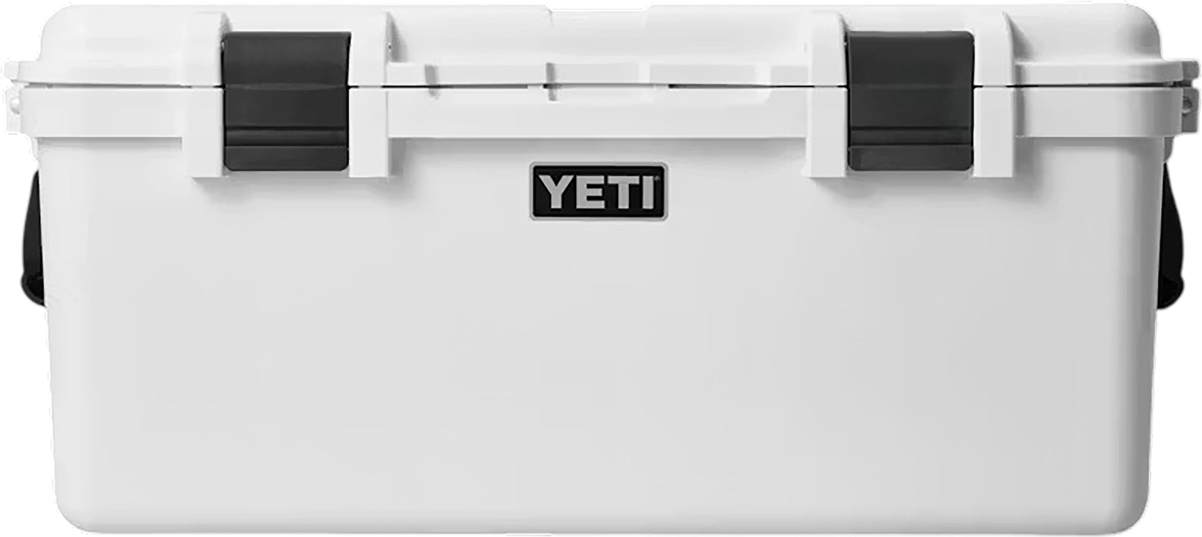 Product image for LoadOut GoBox Gear Case 60L