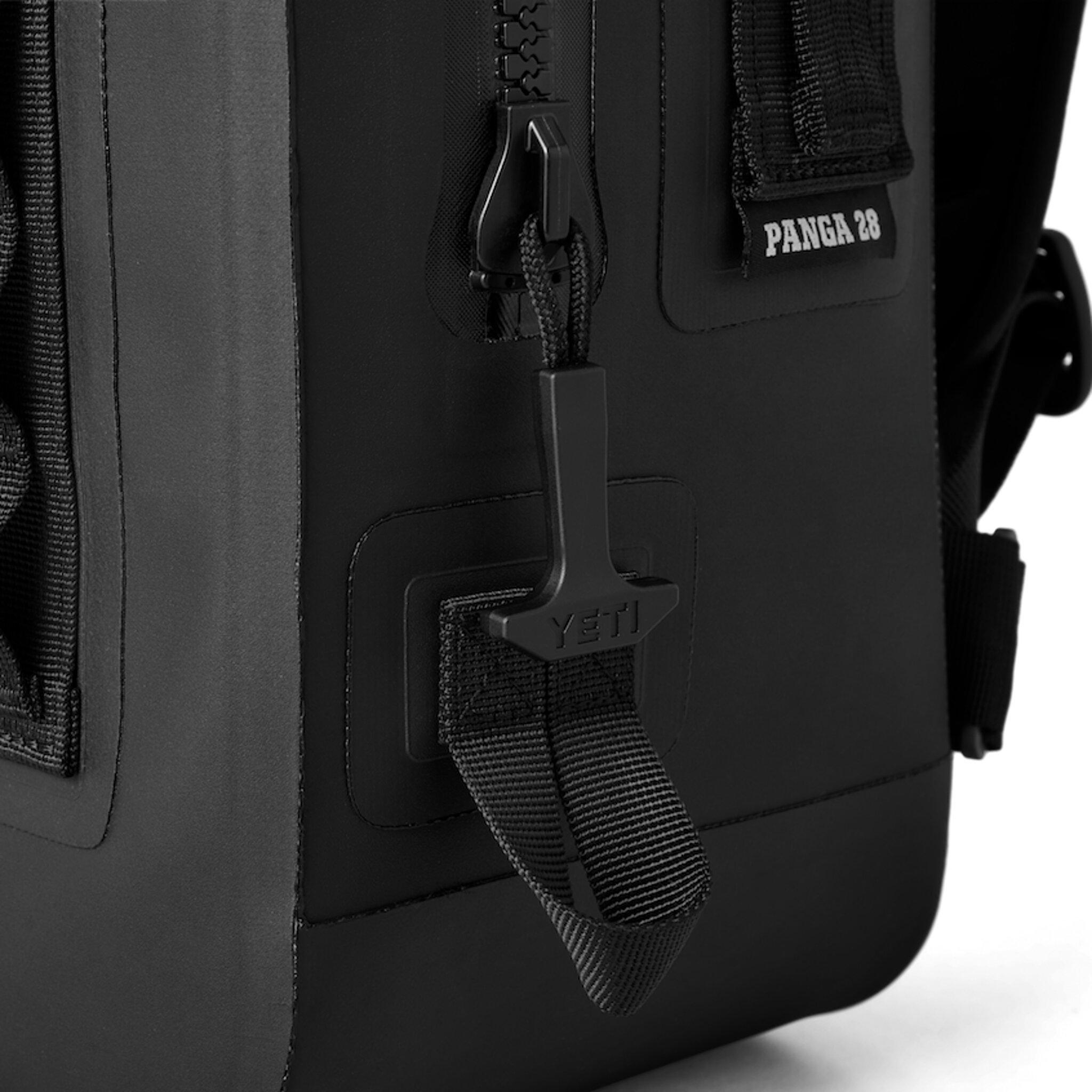 Product gallery image number 5 for product Panga Backpack 28L