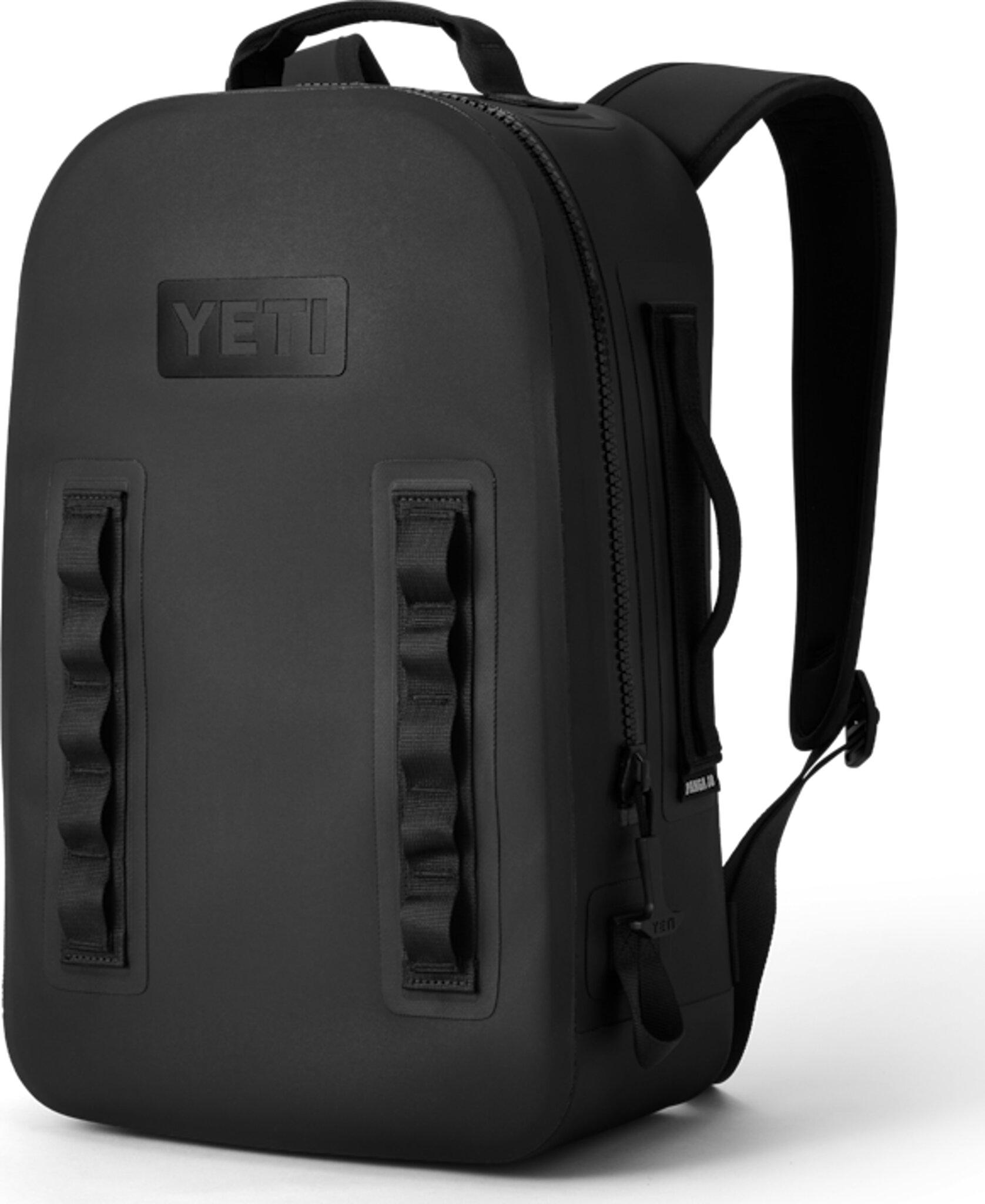 Product gallery image number 4 for product Panga Backpack 28L