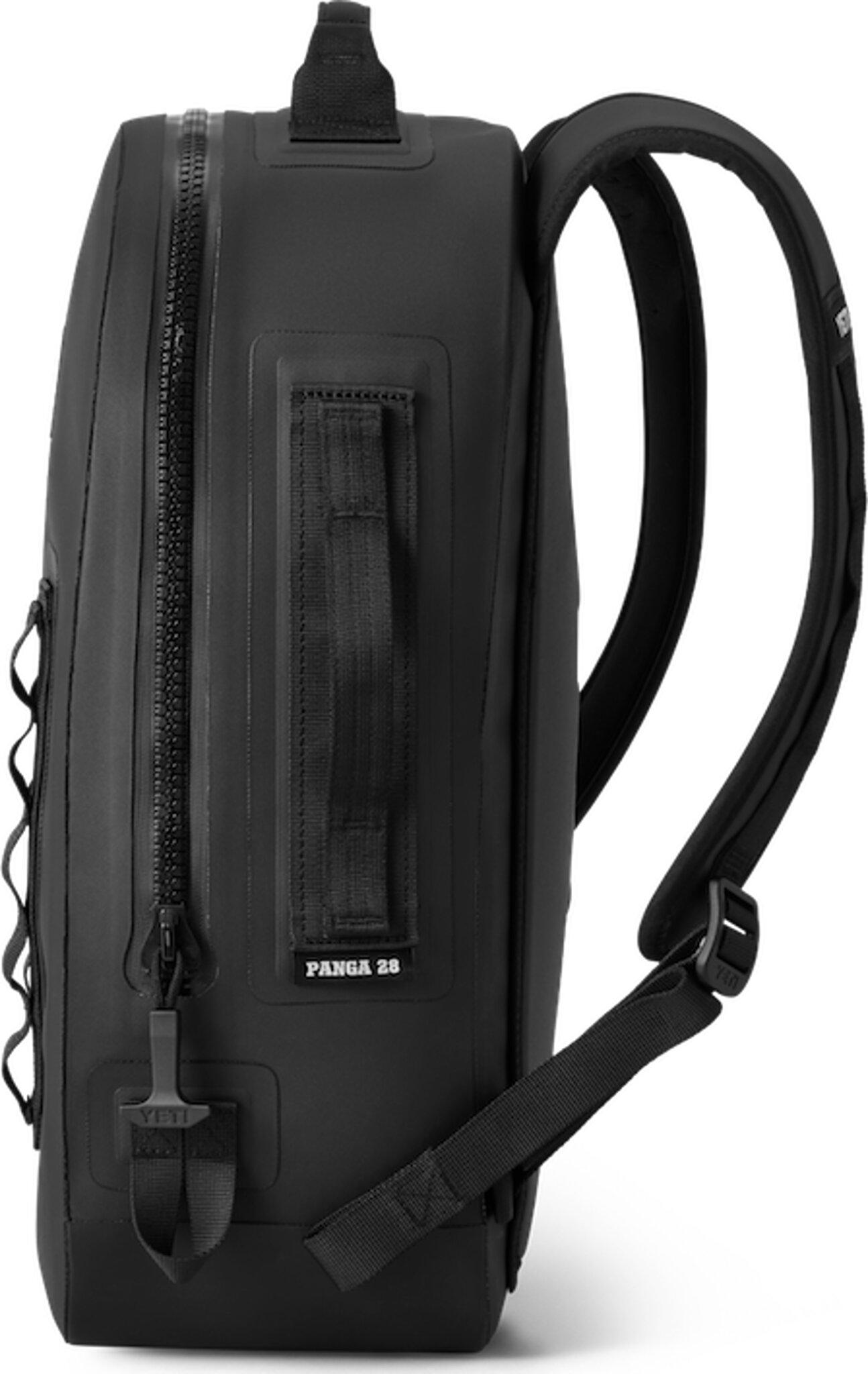 Product gallery image number 7 for product Panga Backpack 28L