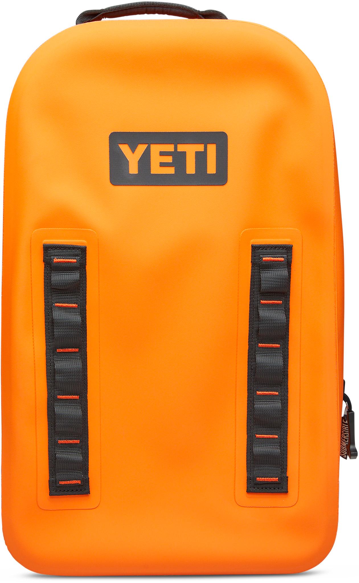 Product gallery image number 1 for product Panga Backpack 28L