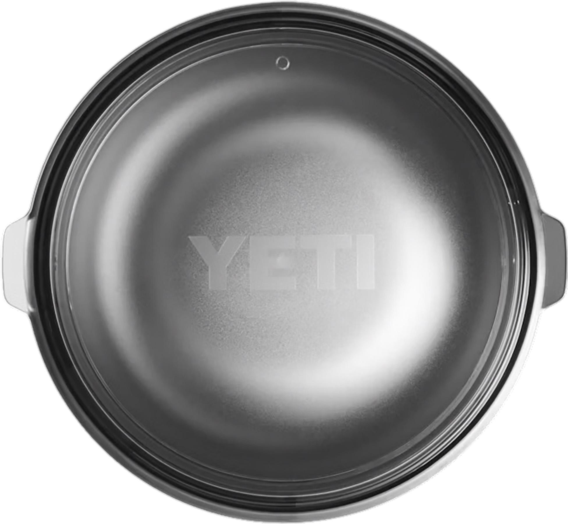Product gallery image number 5 for product 1 QT Insulated Bowl