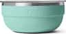 Couleur: Sea Stone