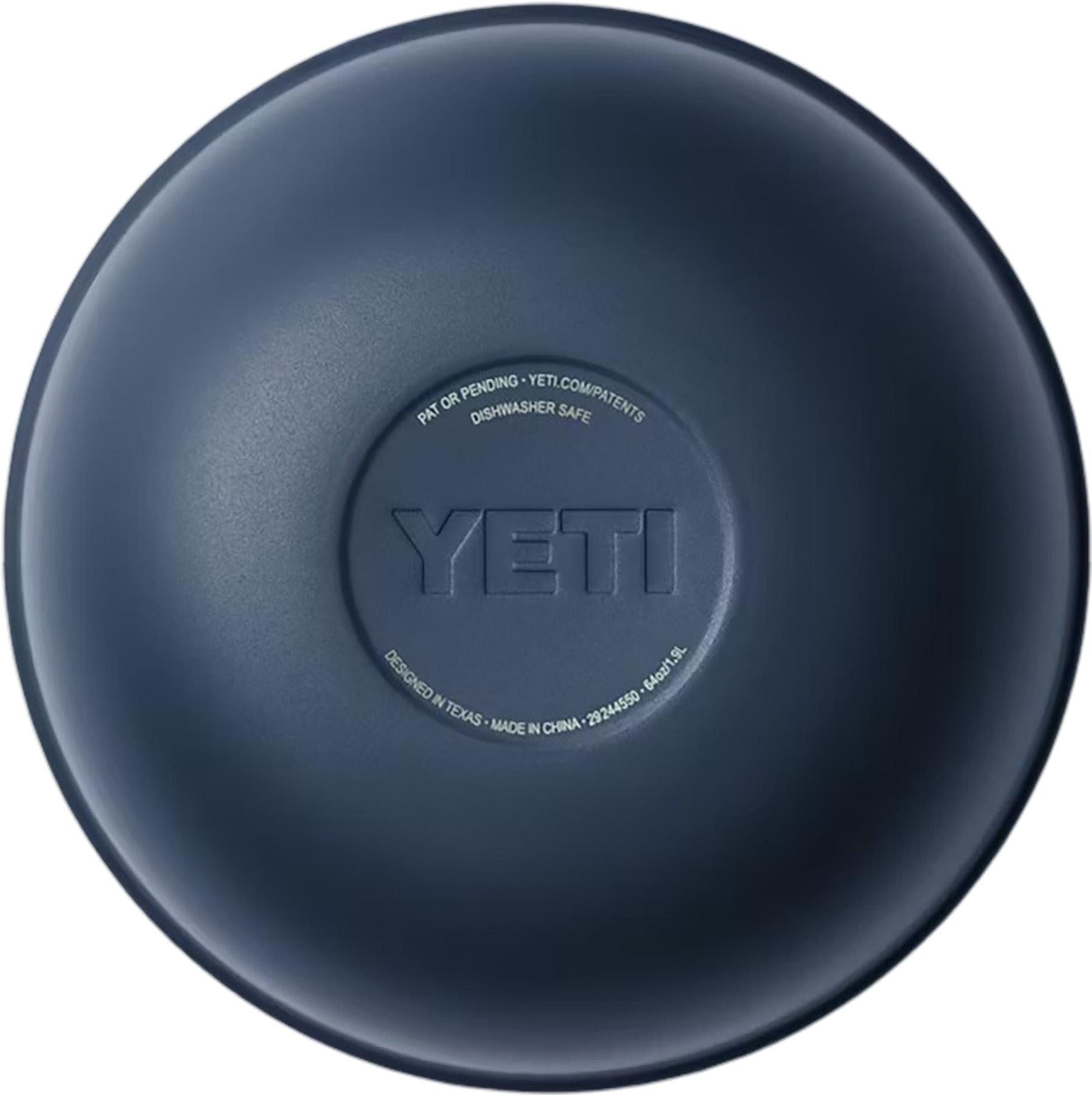 Product gallery image number 2 for product 2 QT Insulated Bowl