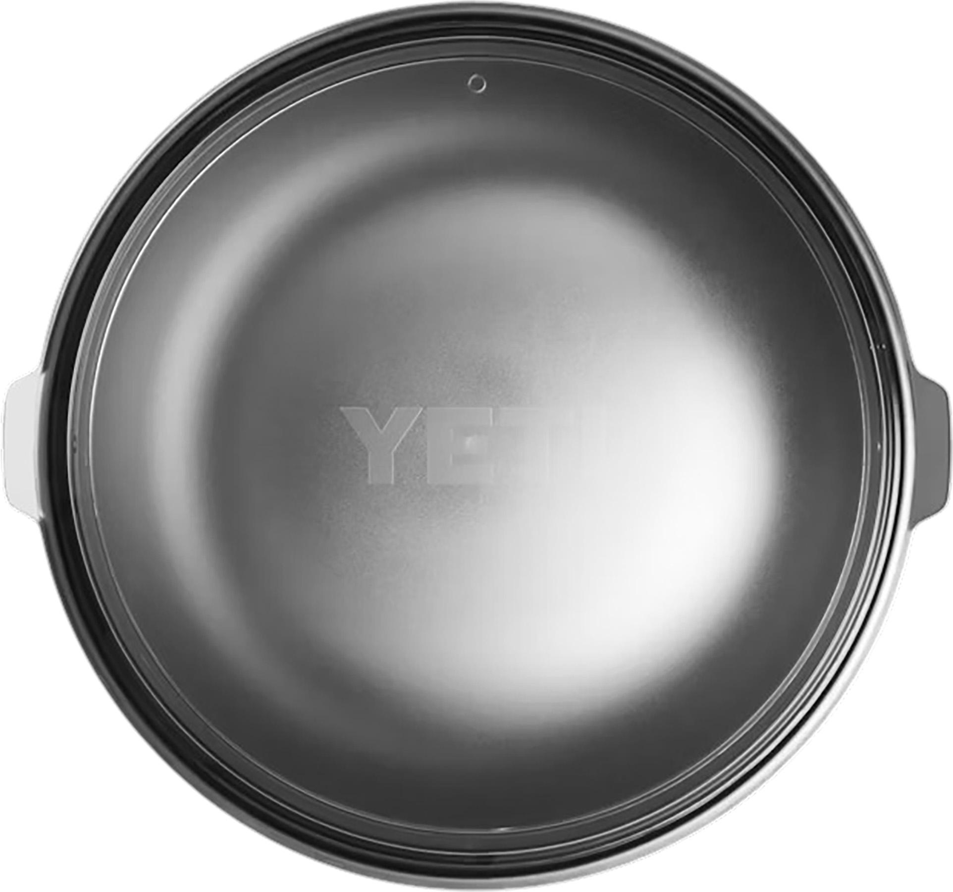Product gallery image number 5 for product 2 QT Insulated Bowl