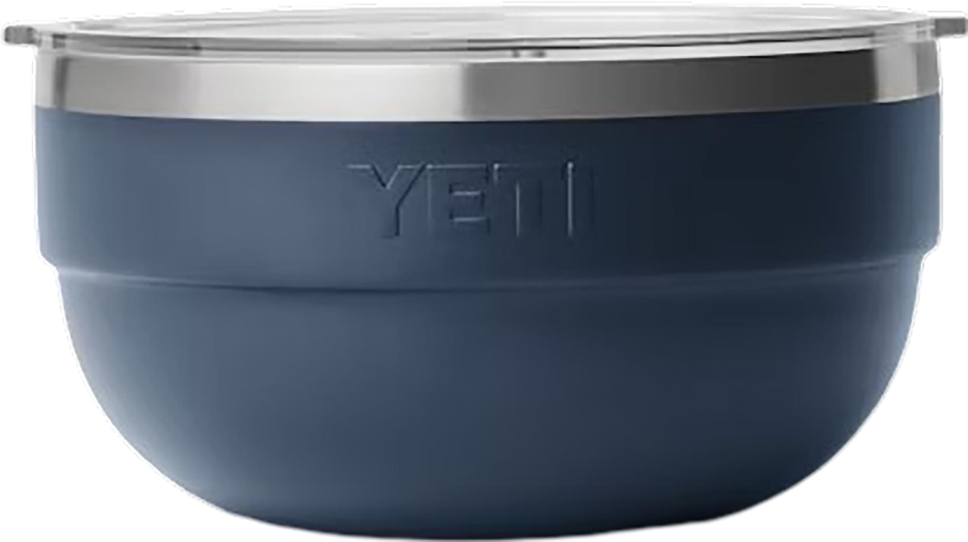 Product gallery image number {number} for product {name}