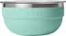 Colour: Sea Stone