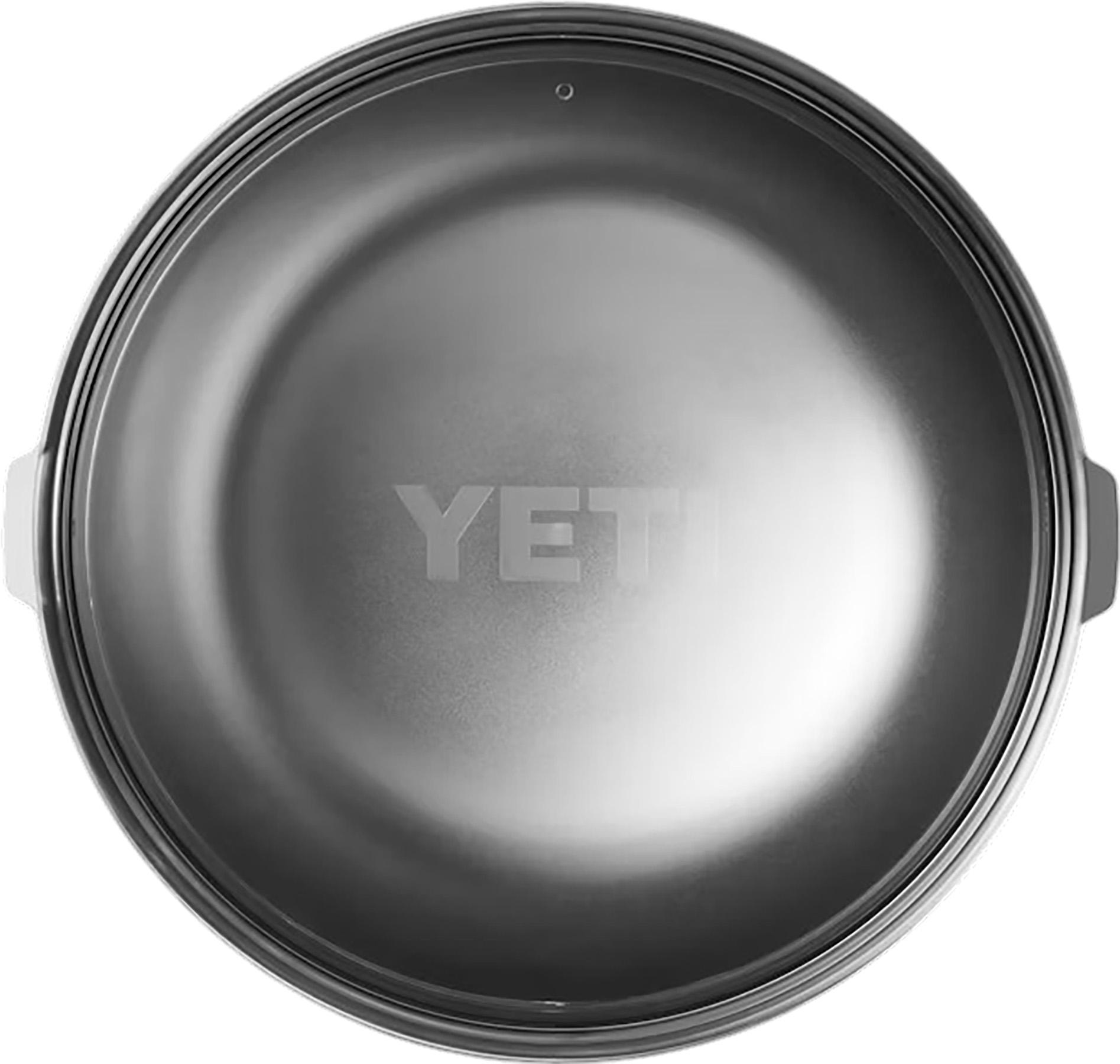Product gallery image number 4 for product 4.5 QT Insulated Bowl