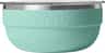 Colour: Sea Stone