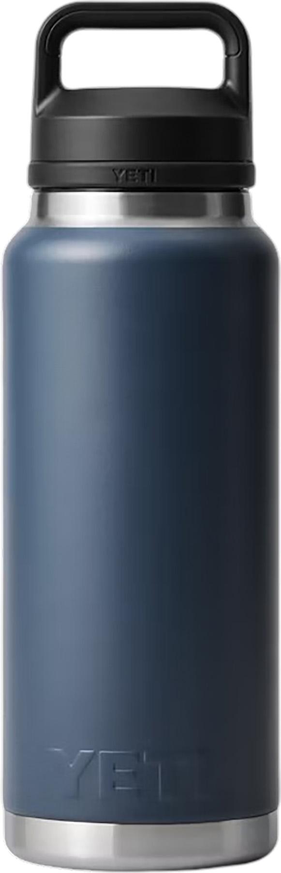 Product gallery image number 2 for product Rambler 1L Water Bottle