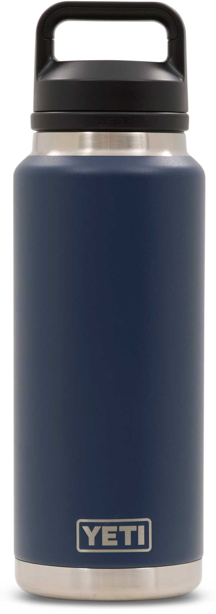 Product image for Rambler 1L Water Bottle