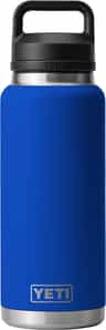 Colour: Royal Blue