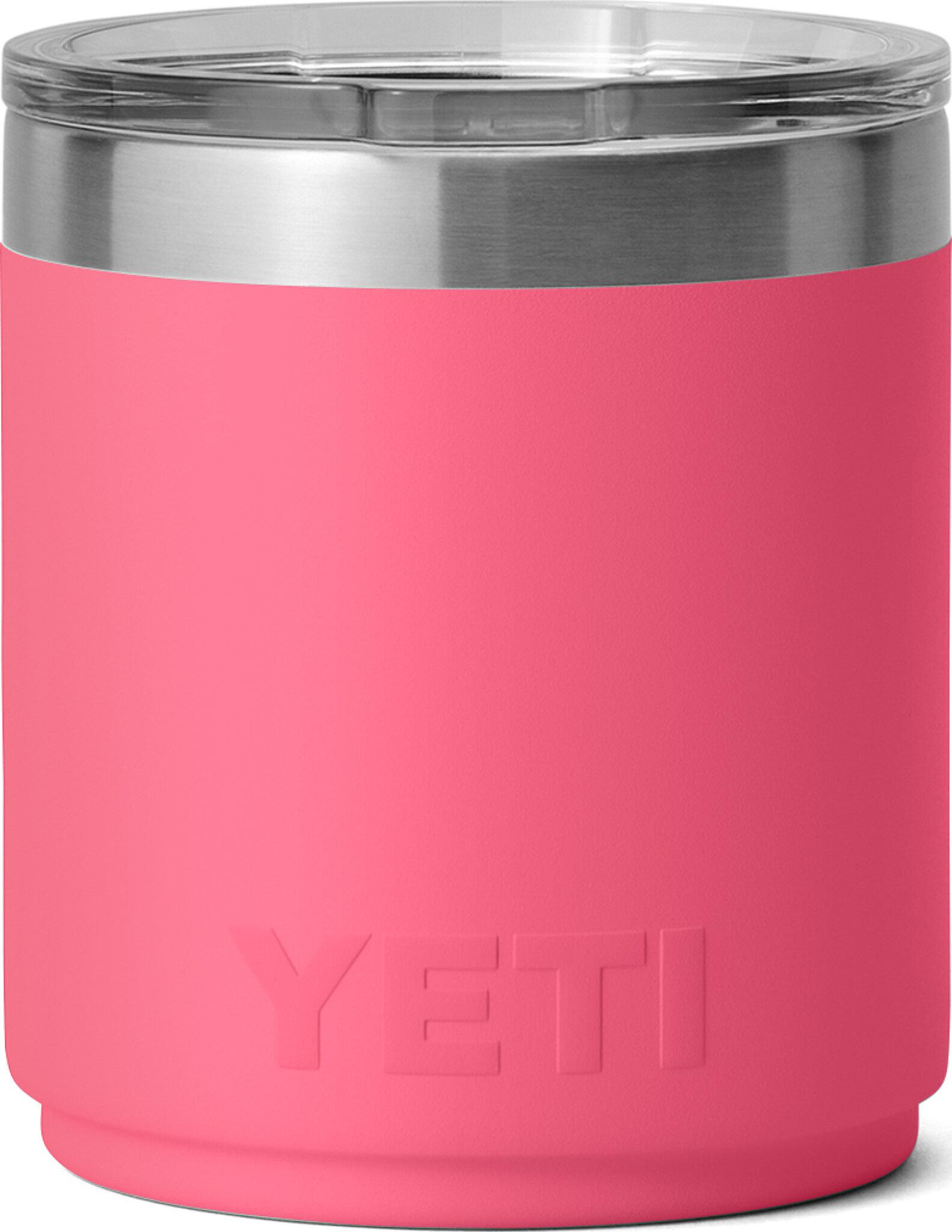 Product gallery image number 3 for product Rambler Stackable Lowball Tumbler 10oz/295ml