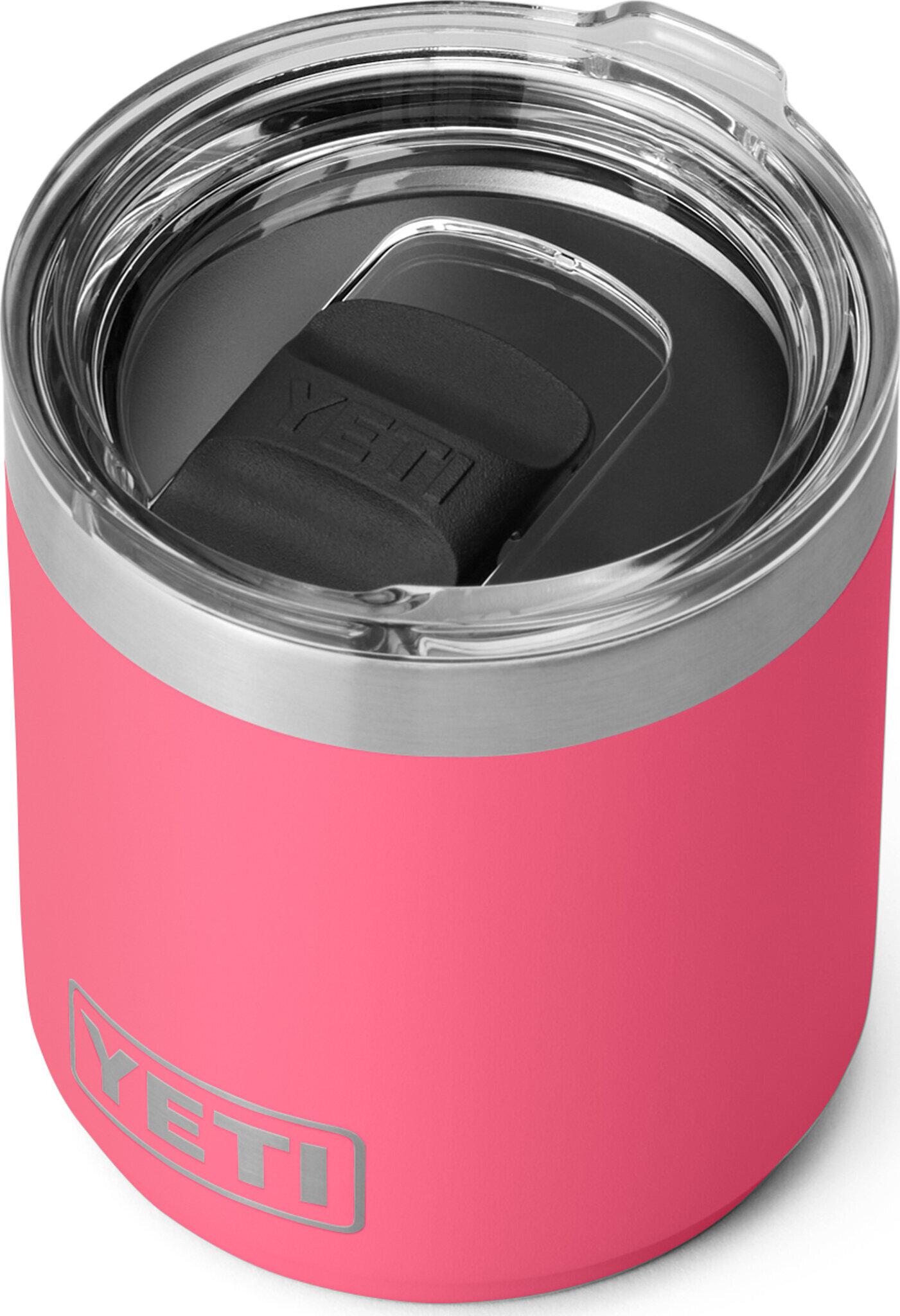 Product gallery image number 4 for product Rambler Stackable Lowball Tumbler 10oz/295ml