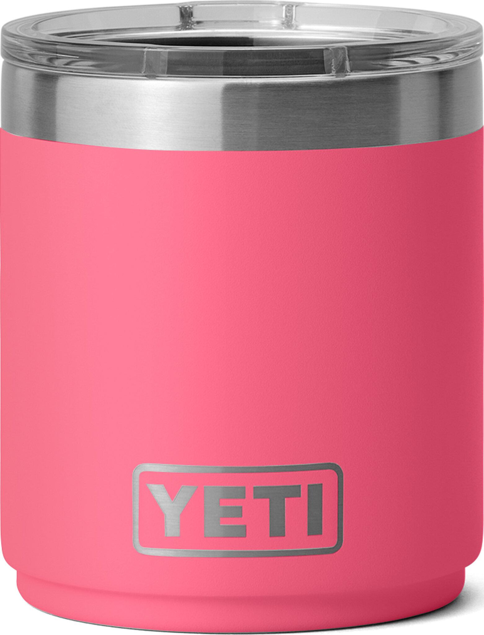 Product image for Rambler Stackable Lowball Tumbler 10oz/295ml