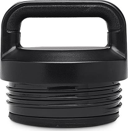 Product gallery image number 1 for product Rambler Bottle Replacement Cap