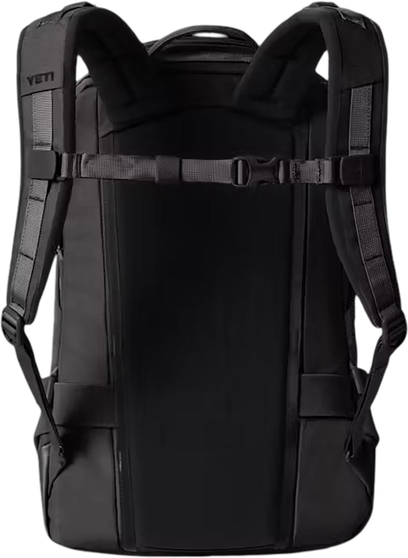 Numéro de l'image de la galerie de produits 6 pour le produit Sac à dos Ranchero Everyday Carry 22L