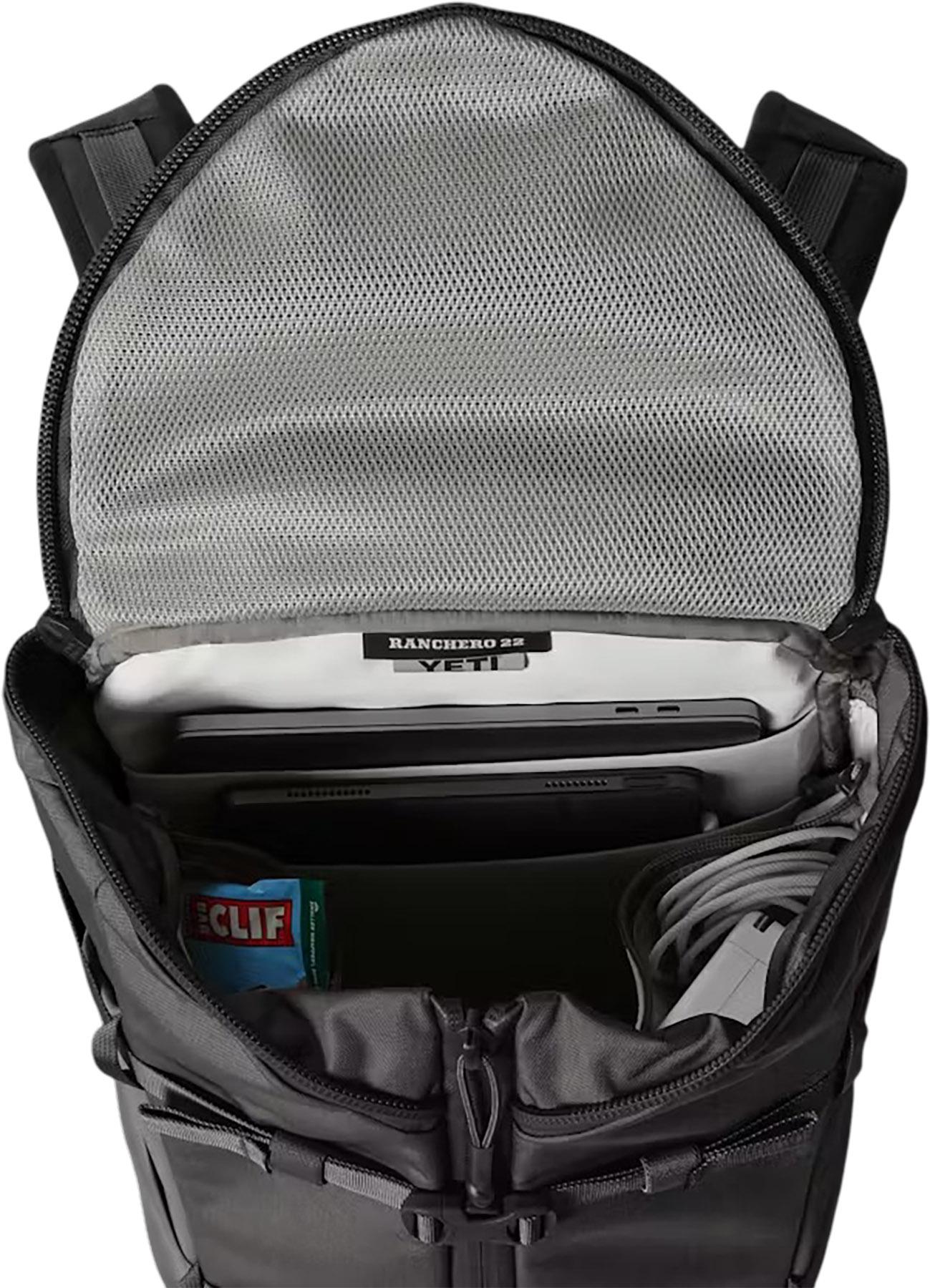 Numéro de l'image de la galerie de produits 2 pour le produit Sac à dos Ranchero Everyday Carry 22L