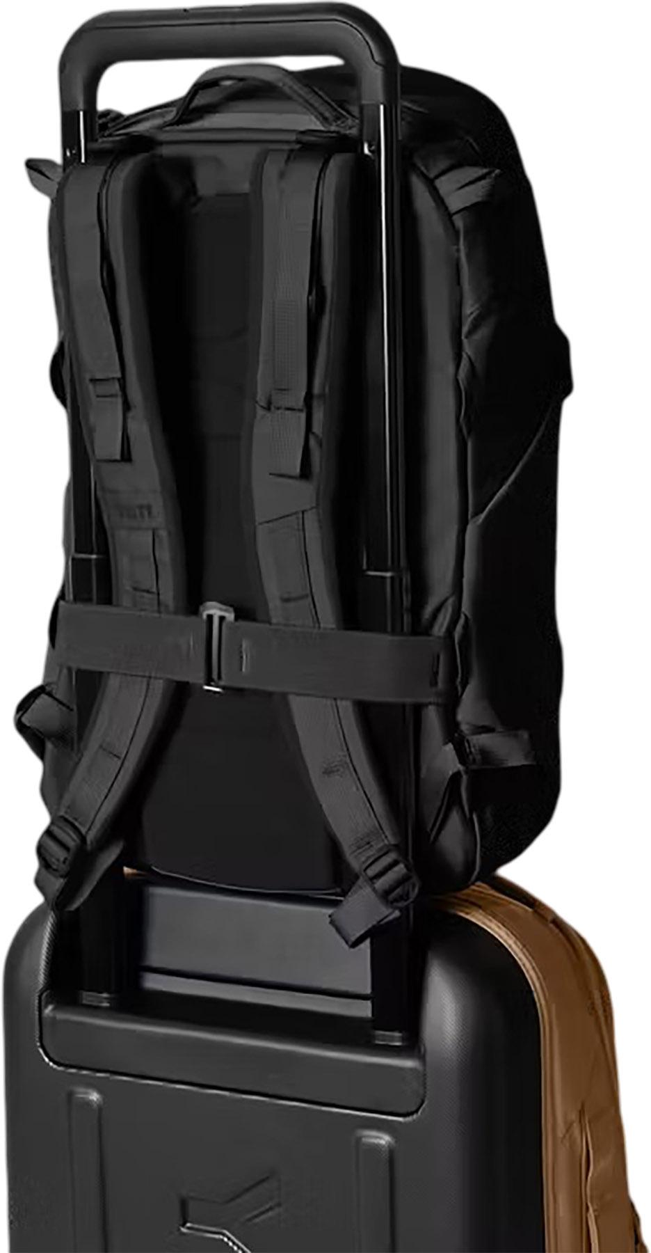 Numéro de l'image de la galerie de produits 4 pour le produit Sac à dos Ranchero Everyday Carry 22L