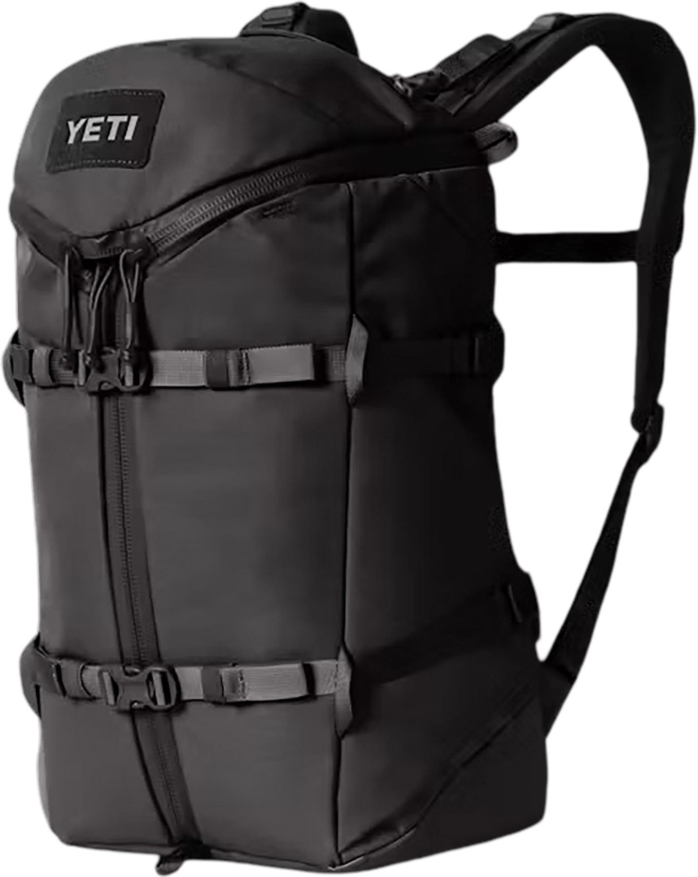 Numéro de l'image de la galerie de produits 5 pour le produit Sac à dos Ranchero Everyday Carry 22L