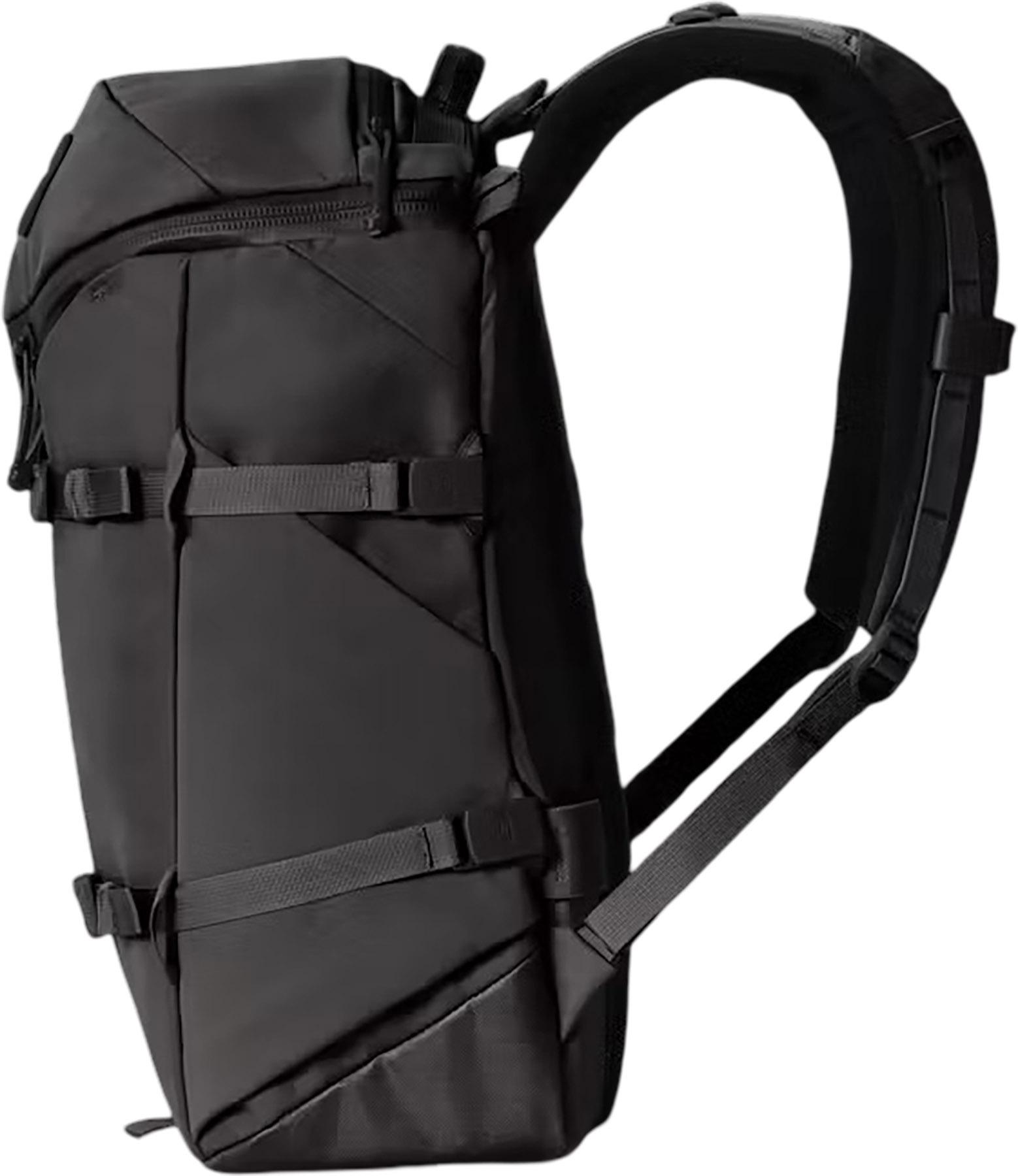 Numéro de l'image de la galerie de produits 3 pour le produit Sac à dos Ranchero Everyday Carry 22L