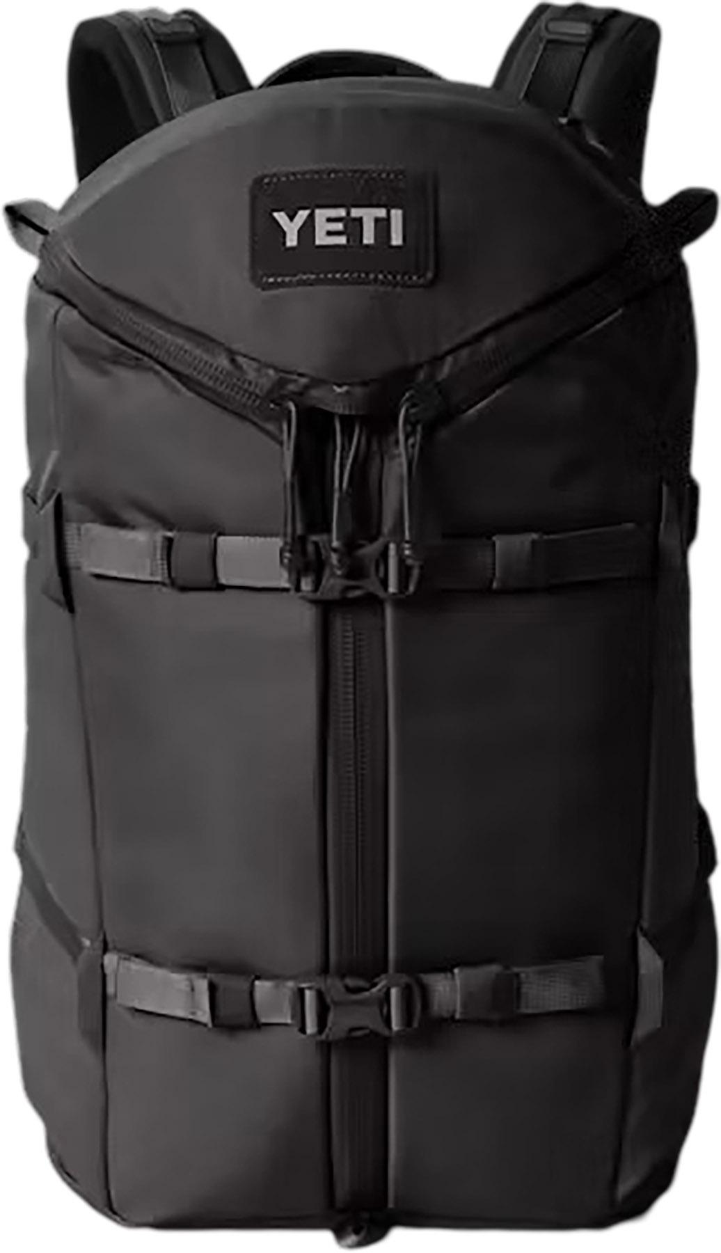 Product image for Ranchero Everyday Carry Backpack 22L