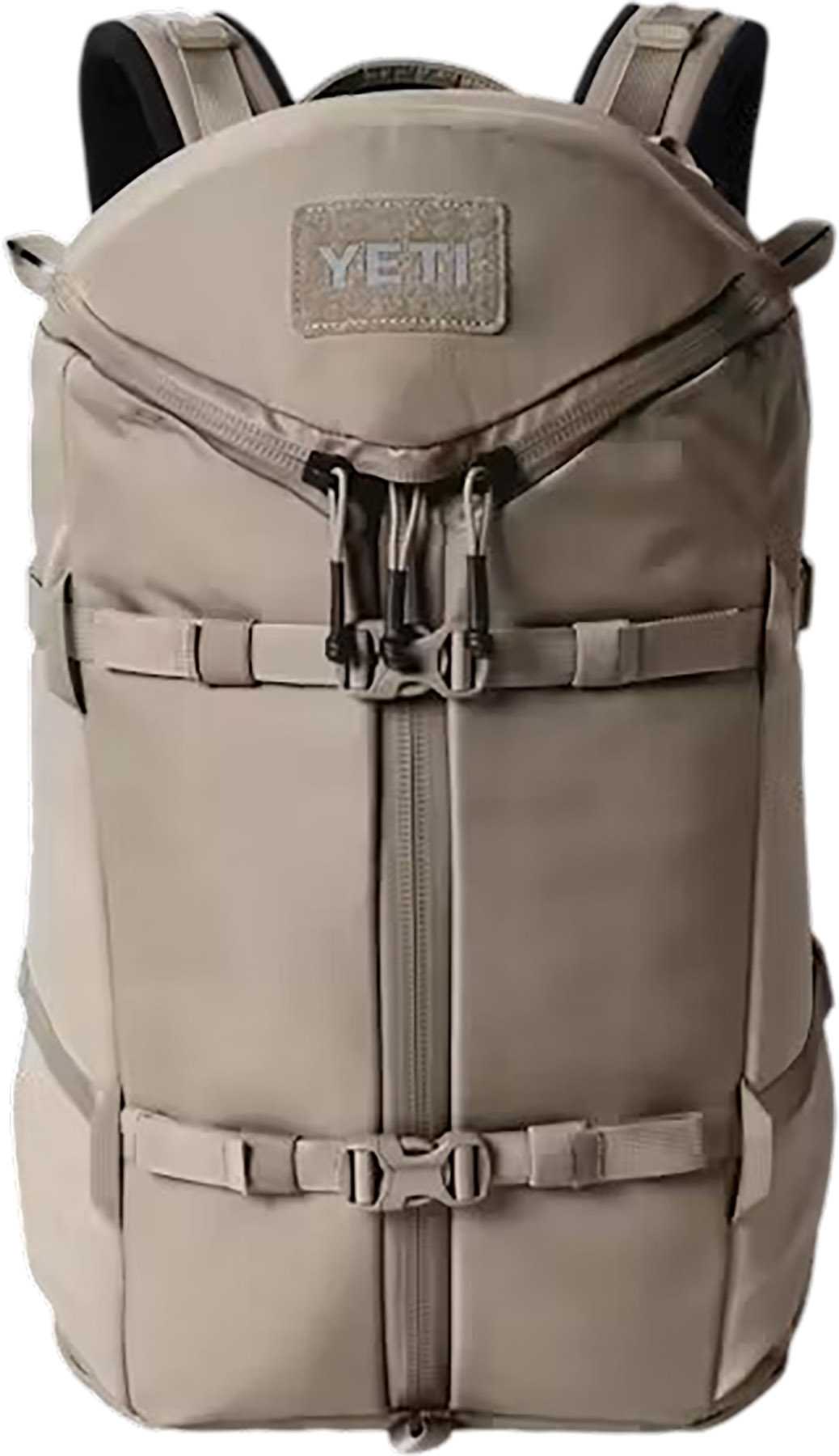 Cape Dark Taupe