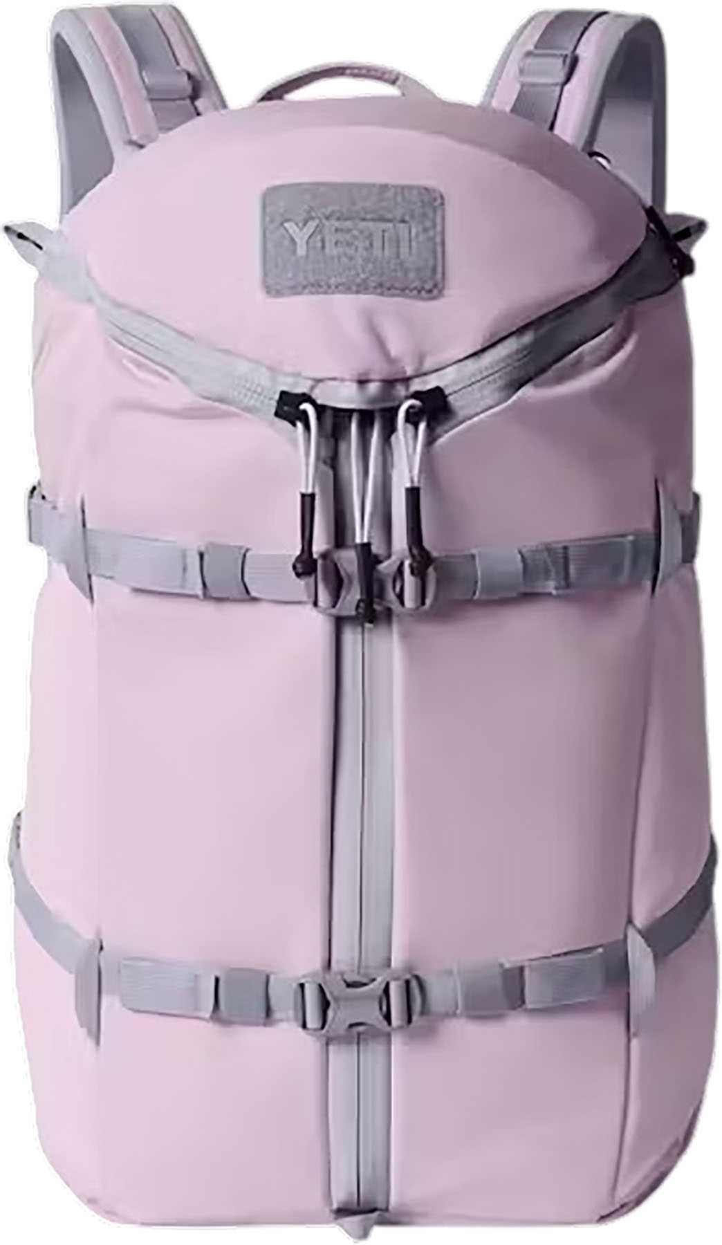 Product image for Ranchero Everyday Carry Backpack 22L