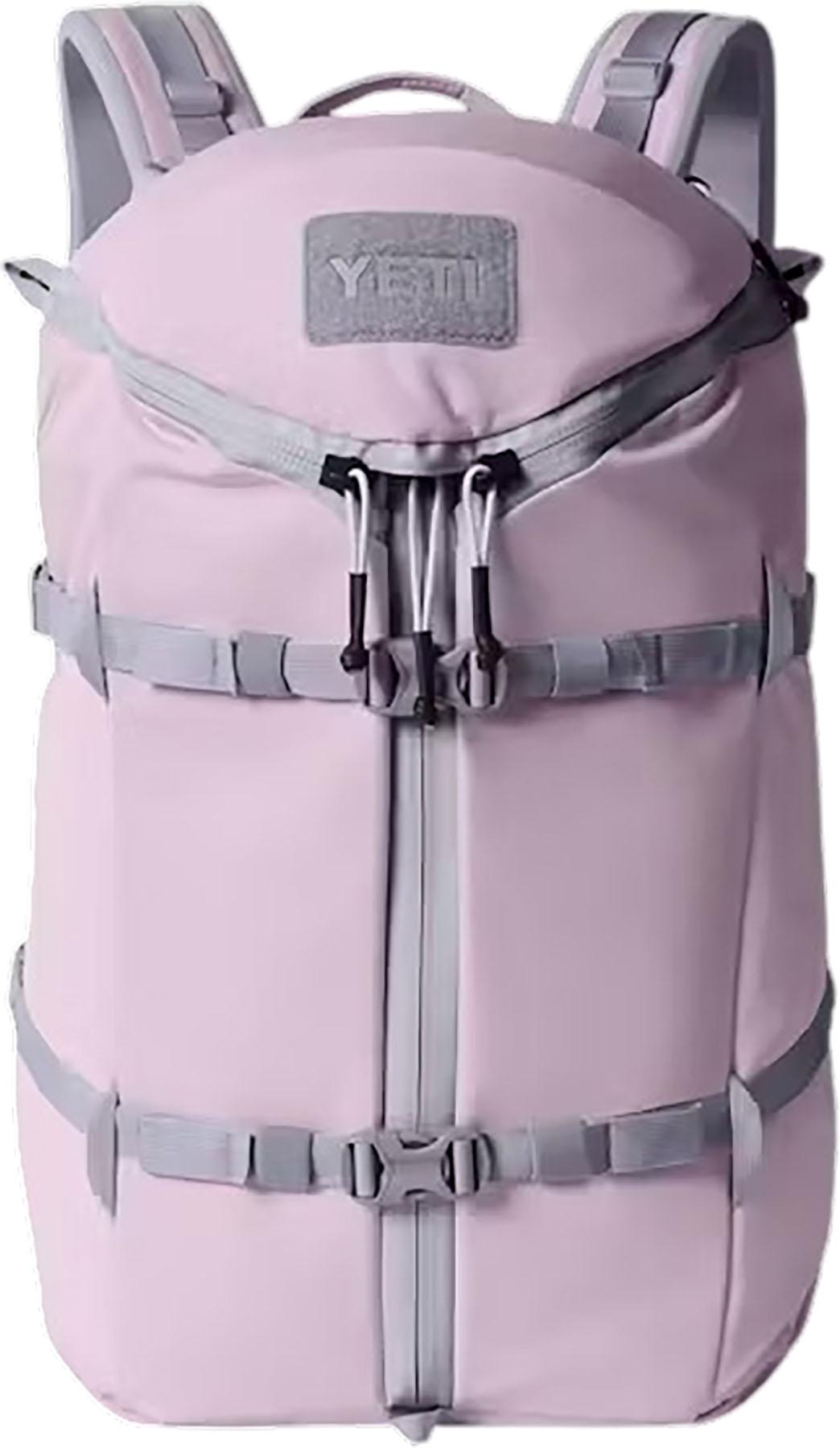 Product gallery image number 1 for product Ranchero Everyday Carry Backpack 22L