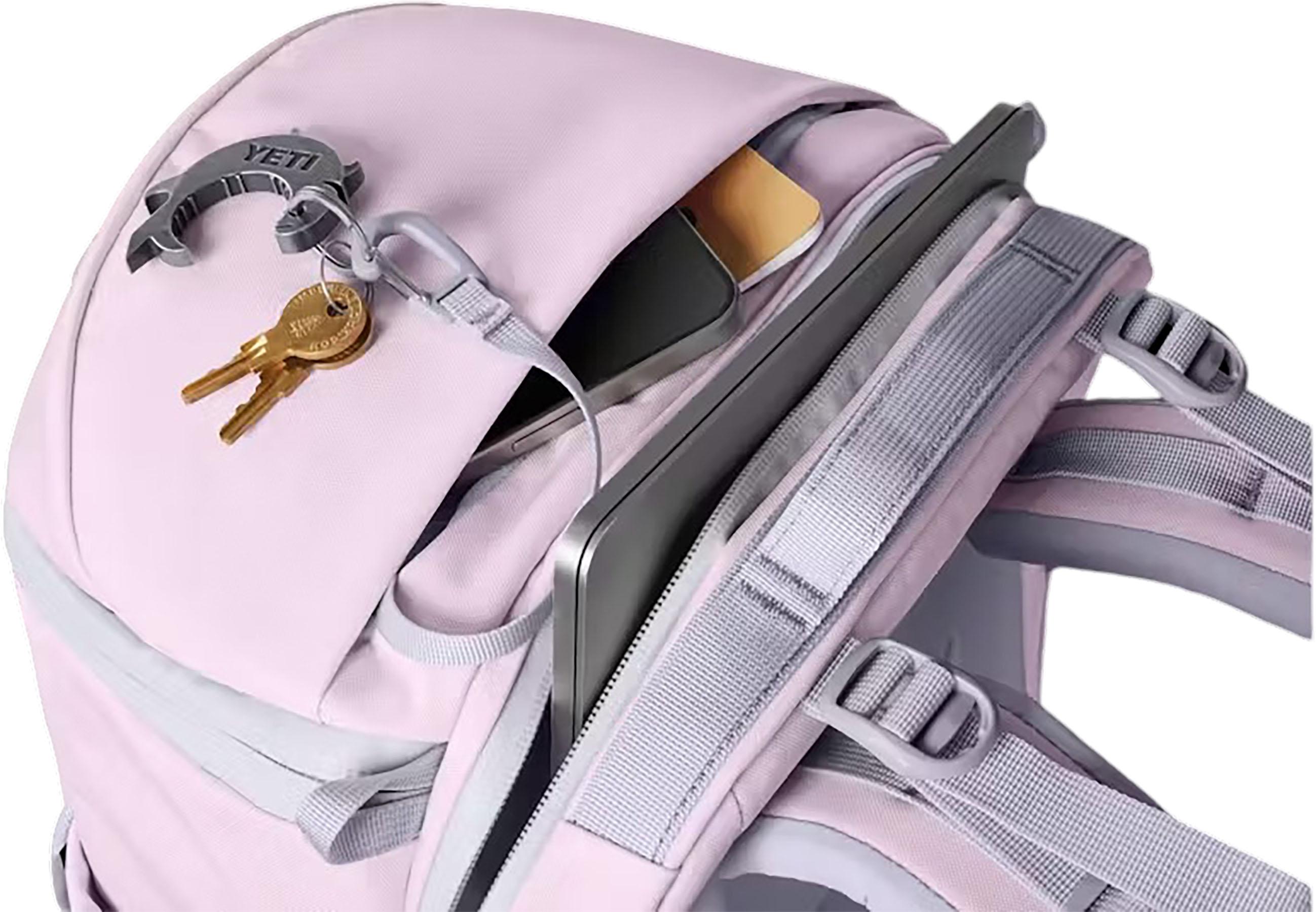 Product gallery image number 2 for product Ranchero Everyday Carry Backpack 27L