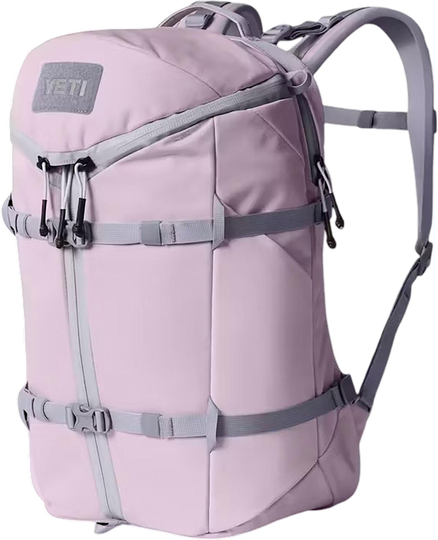 Product gallery image number 5 for product Ranchero Everyday Carry Backpack 27L