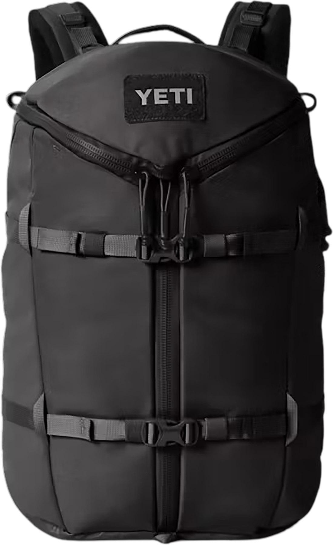 Product image for Ranchero Everyday Carry Backpack 27L