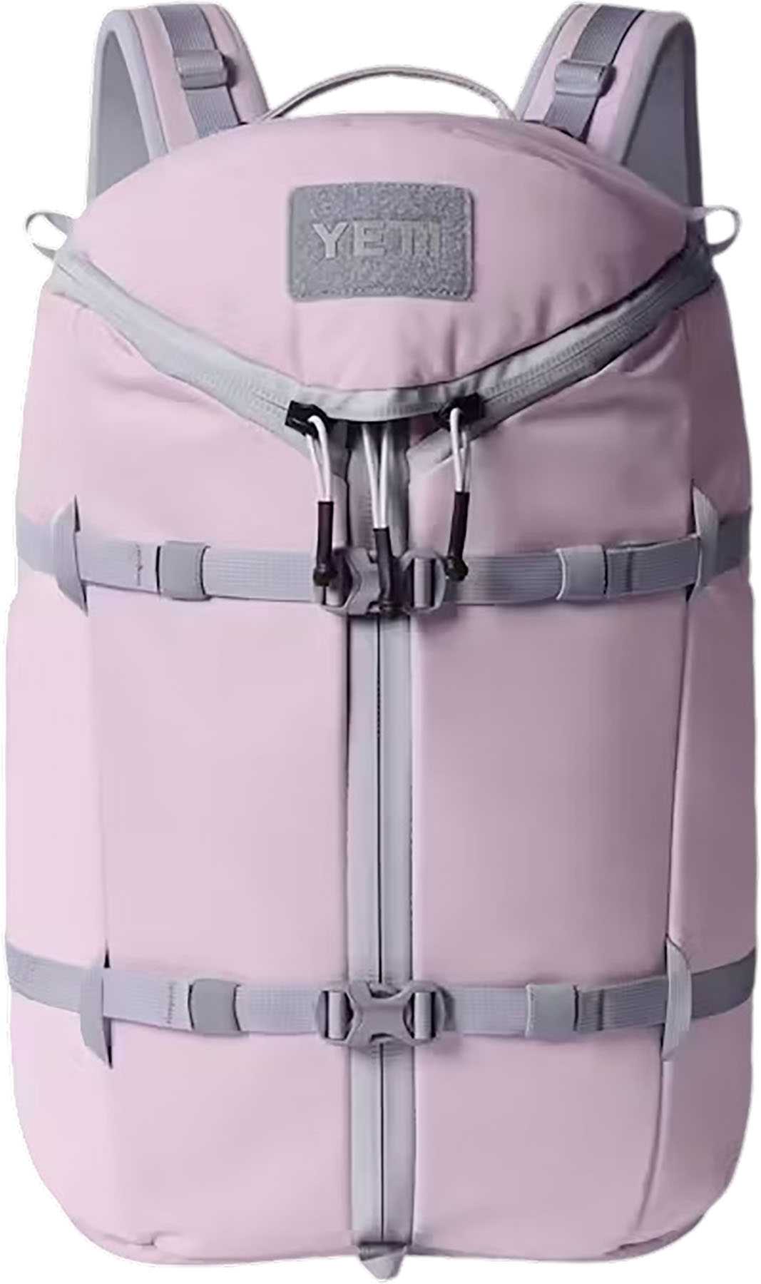 Product image for Ranchero Everyday Carry Backpack 27L