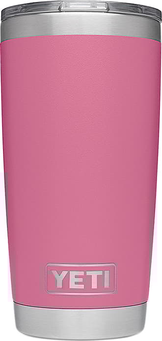 Product gallery image number 1 for product Rambler 20oz Tumbler Limited Edition