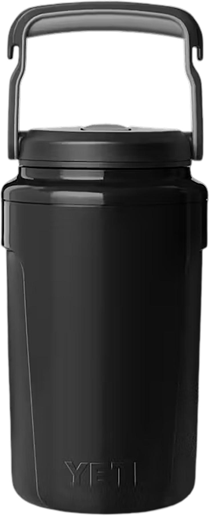 Numéro de l'image de la galerie de produits 2 pour le produit Gobelet Silo avec bouchon à paille MagSlider 1,89 L