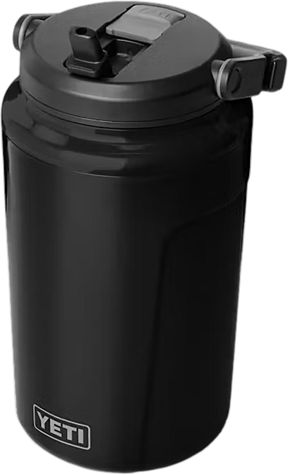 Numéro de l'image de la galerie de produits 3 pour le produit Gobelet Silo avec bouchon à paille MagSlider 1,89 L